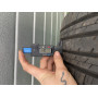 Автошини Bridgestone Turanza ER33 205/55 R16  91V   Літо Б/У
