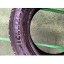 Автошини Michelin Alpin 6 205/55 R16  91H   Зимова Б/У