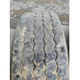Автошини Hankook Cargobull 385/65 R22.5  158L 5мм  Всесезонна Б/У