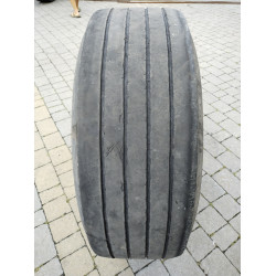 Автошини Michelin Xmulti 385/65 R22.5  158L 5мм  Всесезонна Б/У