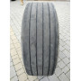 Автошини Michelin Xmulti 385/65 R22.5  158L 5мм  Всесезонна Б/У