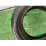 Автошини Continental ContiEcoContact EP 175/65 R14  82T   Літо Б/У