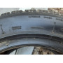Автошини Pirelli Sottozero Winter 210 215/55 R16  97H 4мм  Зимова Б/У