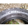 Автошини Michelin Agilis Alpin 215/65 R16 С 109/107R 3мм  Всесезонна Б/У