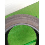 Автошини Continental ContiPremiumContact 2 205/55 R16  91V   Літо Б/У