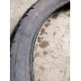 Metzeler MO1 23/ R16
