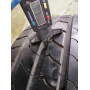 Автошини Goodyear EfficientGrip 195/60 R16  89H 7мм  Всесезонна Б/У