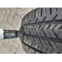 Автошини Michelin Agilis 51 195/65 R16 С 100/97T 6мм  Літо Б/У
