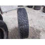 Автошини Michelin X ZA /12.00 R20  160J 8мм  Всесезонна Б/У