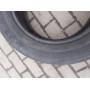 Автошини Michelin Energy Saver  205/60 R16  92W 5мм  Літо Б/У