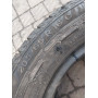 Автошини Uniroyal AllseasonMax  205/65 R16  107/105T 4мм  Зимова Б/У