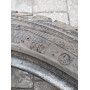 Автошини Uniroyal Rain Sport 1 195/45 R15  78V 7.5 мм  Літо Б/У