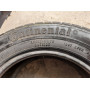 Автошини Continental ContiWinterContact  205/60 R15  91T 4мм  Зимова Б/У