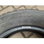 Автошини Barum Polaris 3 195/60 R15  88T 8мм  Зимова Б/У