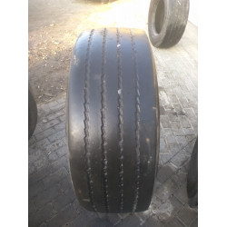 Автошини Hankook TH22 385/65 R22.5  158L 5мм  Зимова Б/У