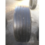 Автошини Hankook TH22 385/65 R22.5  158L 5мм  Зимова Б/У