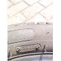 Автошини Riken All season 195/50 R15  82V 7мм  Зимова Б/У