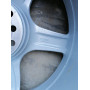 Диск литий OZ Racing  R17 8.0j PCD5*100 ET35 DIA57.1 (сірий)|35012091|