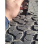 Автошини BFGoodrich All-Terrain T/A K02 265/60 R18  119/116R 6мм  Всесезонна Б/У