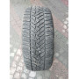 Автошини Dunlop Winter sport 5 205/55 R16  91H 6.5 мм  Зимова Б/У