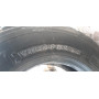 Автошини Windpower HN309 235/75 R17.5  M 4мм  Всесезонна Б/У