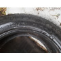 Автошини Fulda Conveo Tour 195/65 R16 C 104/102R 8.5 мм  Літо Б/У