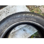 Автошини Dunlop SP Sport 200 195/60 R16 C 99/97H 6.5 мм  Літо Б/У