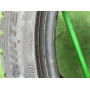 Автошини Pirelli Sottozero3 245/40 R18  97V 5мм  Зимова Б/У