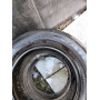 Автошини Goodyear Cargo UltraGrip 235/65 R16 С 115/113R 6мм  Зимова Б/У