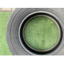 Автошини Dunlop AT20 265/65 R17  112S   Всесезонна Б/У