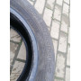 Автошини Dunlop SportDluresponse 205/55 R16  91V 5мм  Літо Б/У