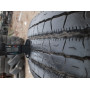Автошини Semperit Euro-Steel 235/75 R17.5  132/130L 10.5 мм  Всесезонна Б/У