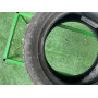 Автошини Goodride Radial RP28 185/55 R14  80V   Літо Б/У