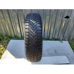 Автошини Fulda Kristall Gravito 145/70 R13  71Q 4мм  Зимова Б/У