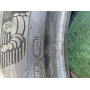 Автошини Michelin CrossClimate SUV 265/50 R19  110V   Літо Б/У