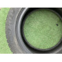 Автошини Dunlop SP Winter sport 4D 205/55 R16  91H   Зимова Б/У