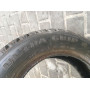 Автошини Goodyear Ultra Grip 2 135/ R13  68Q 8.5 мм  Зимова Б/У