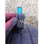 Автошини Michelin Agilis 235/65 R16 C 115/113R 6мм  Літо Б/У