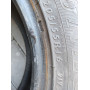 Автошини Dunlop SP sport fastresponse 205/55 R16  91V 5мм  Літо Б/У