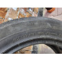 Автошини Continental ContiPremiumContact 2 235/55 R17  99W 4мм  Літо Б/У