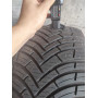 Автошини Kleber Quadraxer 2 215/40 R17  87V 8мм  Зимова Б/У
