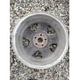 Диск литий Ronal  R16 7.0j PCD5*112 ET59 DIA57.1 (сірий)|75M601025B|