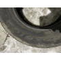 Автошини Debica Tersus D178 165/80 R13  82T 6мм  Літо Б/У