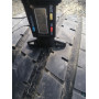 Автошини Pirelli P Zero ao 265/35 R20  99Y 6мм  Літо Б/У