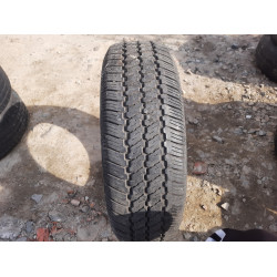 Автошини Maxxis MA-702 195/70 R15  97S 6мм  Літо Б/У