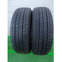Автошини Bridgestone B 250 175/60 R15  81H 6мм  Літо Б/У