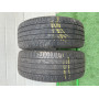 Автошини Michelin Latitude 235/55 R17  99V   Літо Б/У