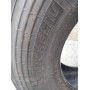 Автошини Michelin X Multi Way HXD ZE 385/65 R22.5  K 3мм  Літо Б/У