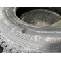 Автошини Continental Ts772 B 175/ R14  88H 8мм  Всесезонна Б/У
