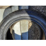 Автошини Dunlop Sp Winter Sport 3D 205/55 R16  91H 4мм  Зимова Б/У